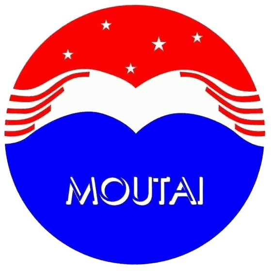 Moutai