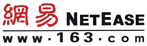 NetEase