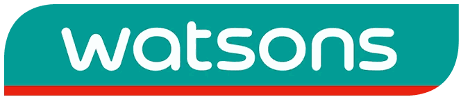 Watsons