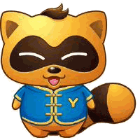 YY